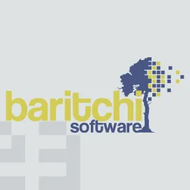 Baritchi software